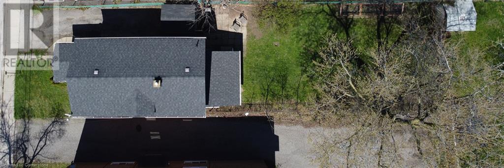 18 Prince Street, St. Catharines, Ontario  L2R 3X7 - Photo 35 - 40679994