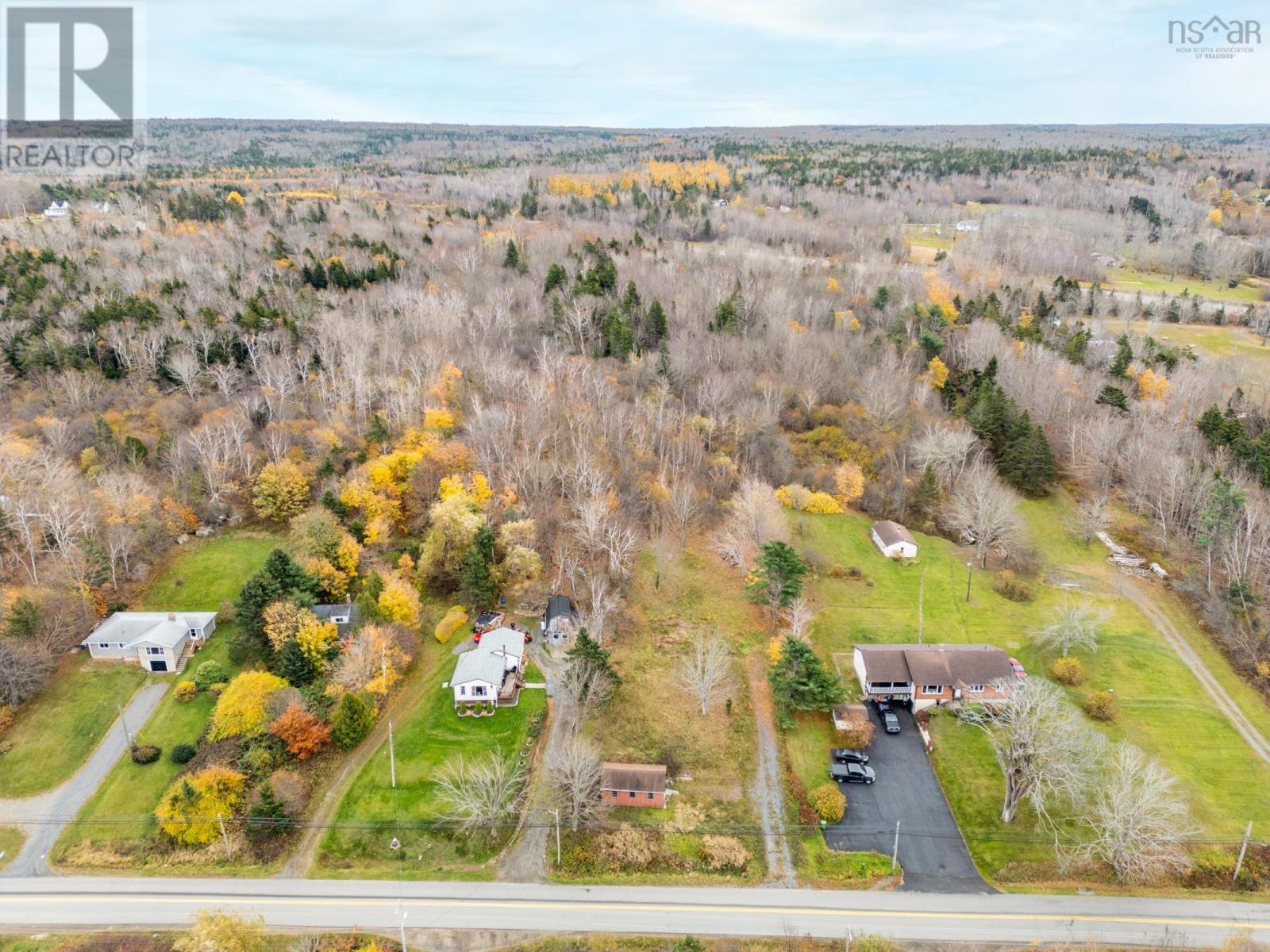 154 Highway 1, Smiths Cove, Nova Scotia  B0S 1S0 - Photo 11 - 202427300