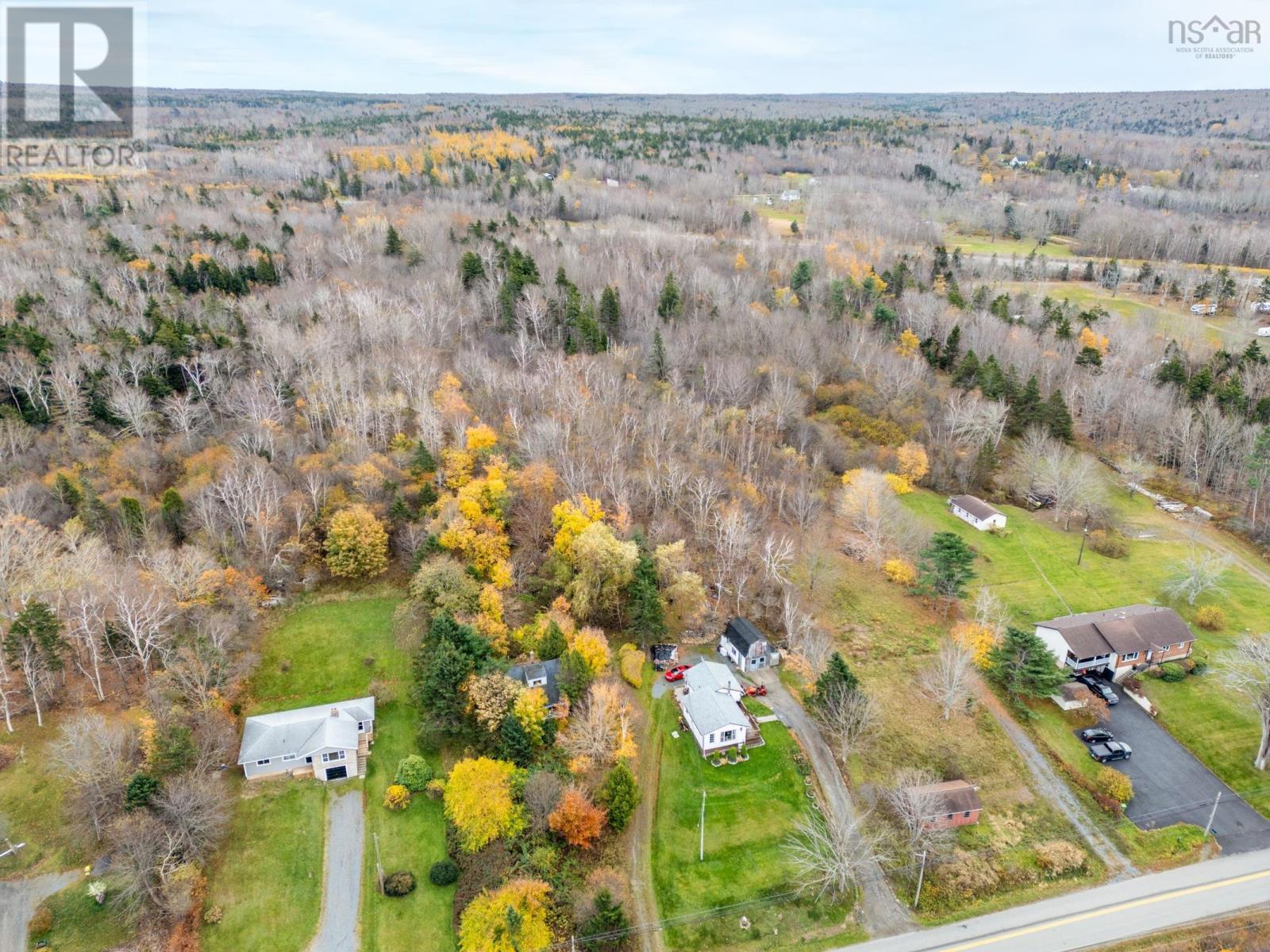 154 Highway 1, Smiths Cove, Nova Scotia  B0S 1S0 - Photo 12 - 202427300