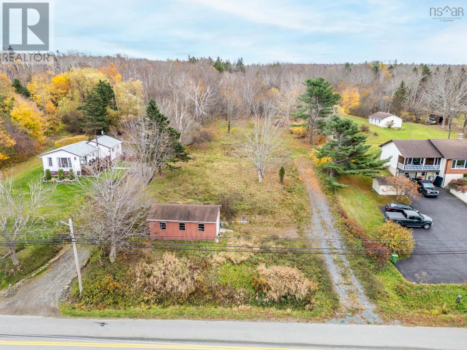 154 Highway 1, Smiths Cove, Nova Scotia  B0S 1S0 - Photo 13 - 202427300