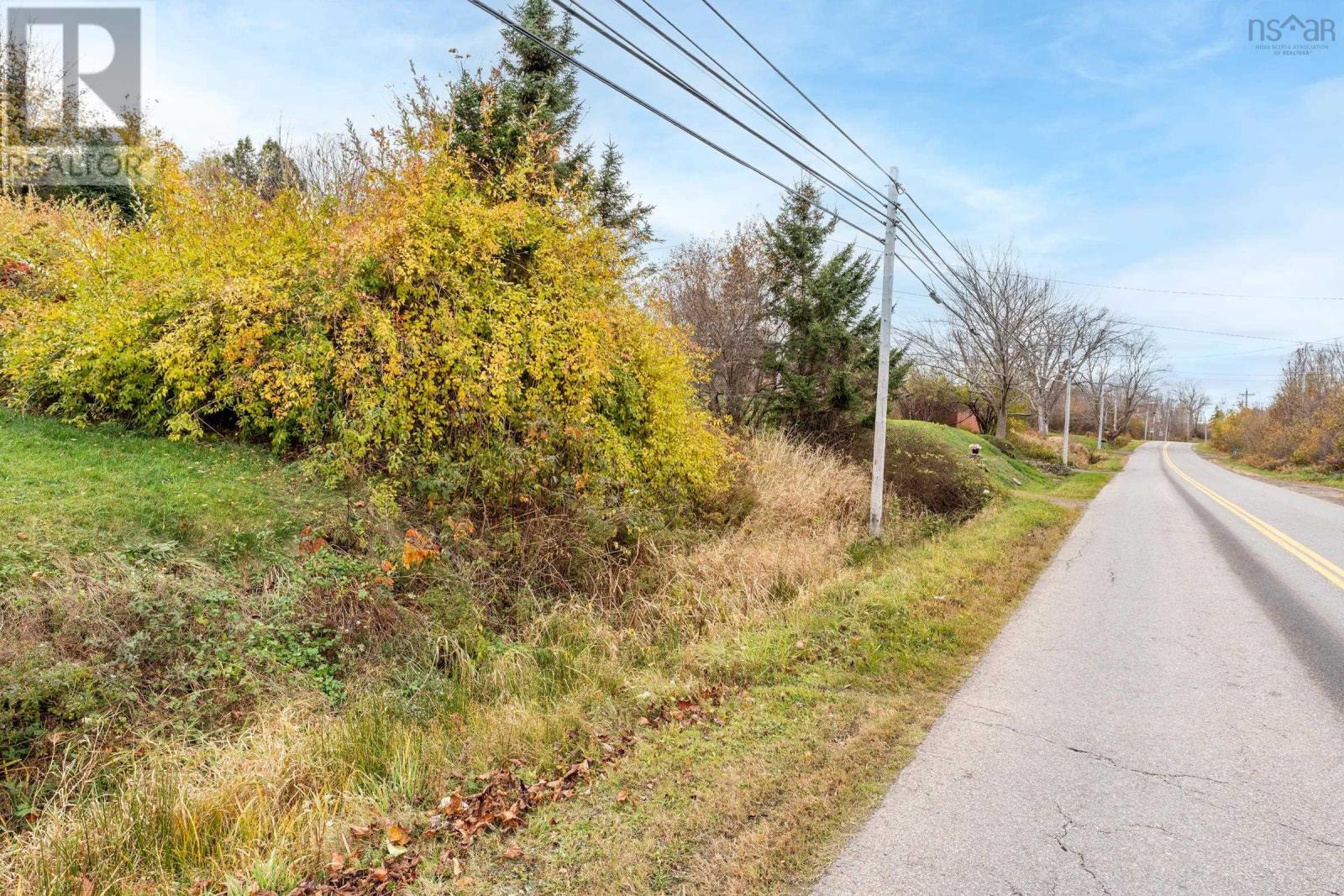 154 Highway 1, Smiths Cove, Nova Scotia  B0S 1S0 - Photo 14 - 202427300