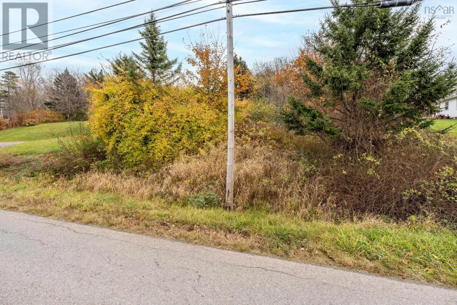 154 Highway 1, Smiths Cove, Nova Scotia  B0S 1S0 - Photo 15 - 202427300