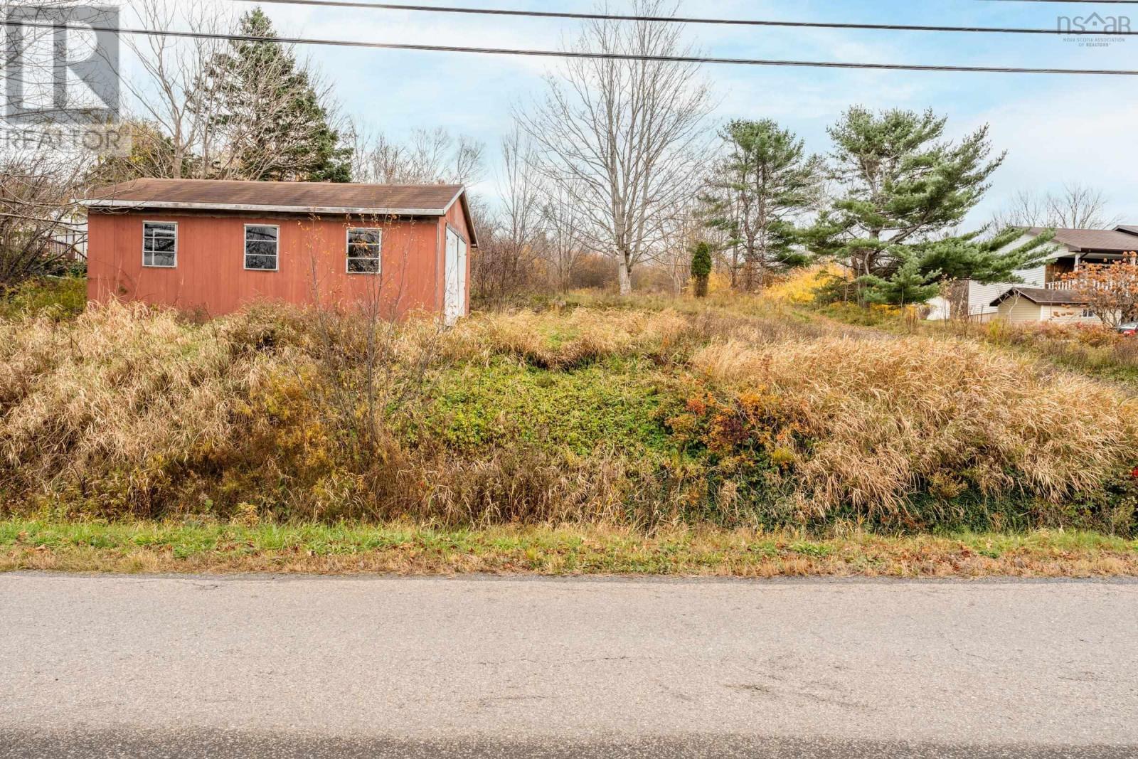 154 Highway 1, Smiths Cove, Nova Scotia  B0S 1S0 - Photo 16 - 202427300