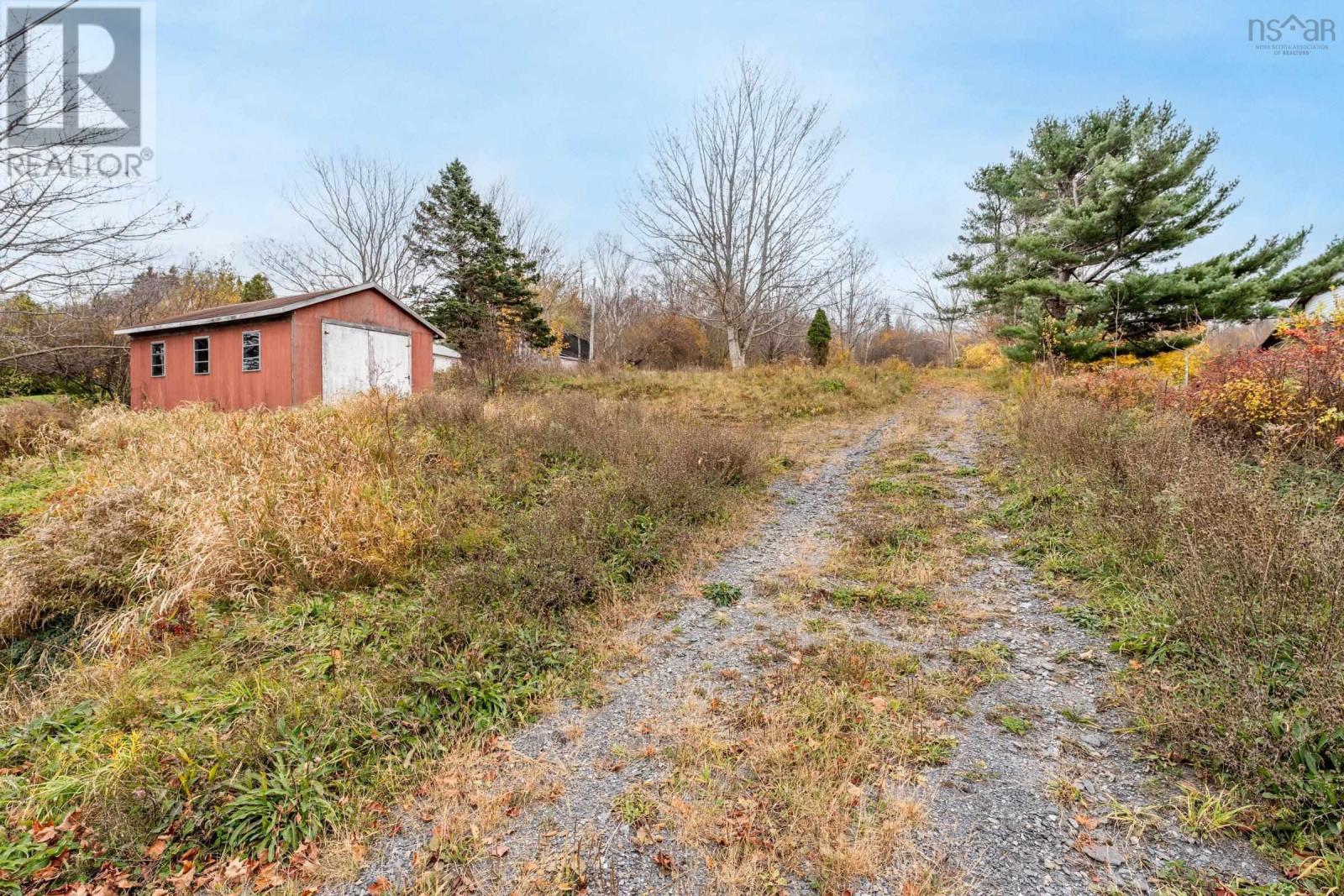 154 Highway 1, Smiths Cove, Nova Scotia  B0S 1S0 - Photo 17 - 202427300