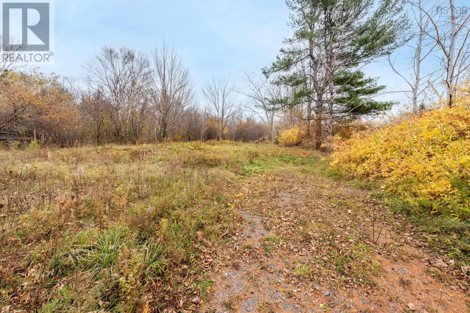 154 Highway 1, Smiths Cove, Nova Scotia  B0S 1S0 - Photo 19 - 202427300