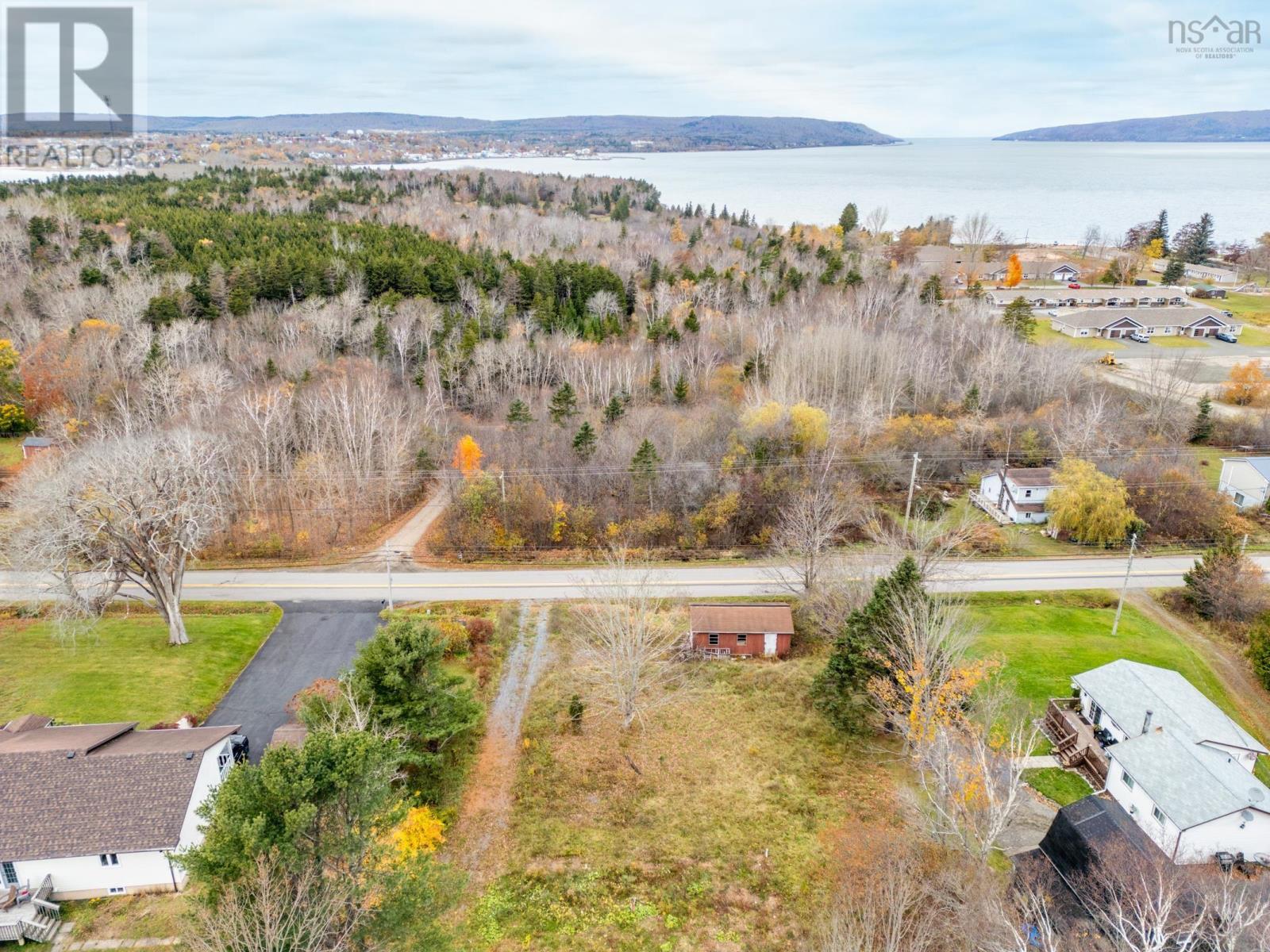 154 Highway 1, Smiths Cove, Nova Scotia  B0S 1S0 - Photo 2 - 202427300