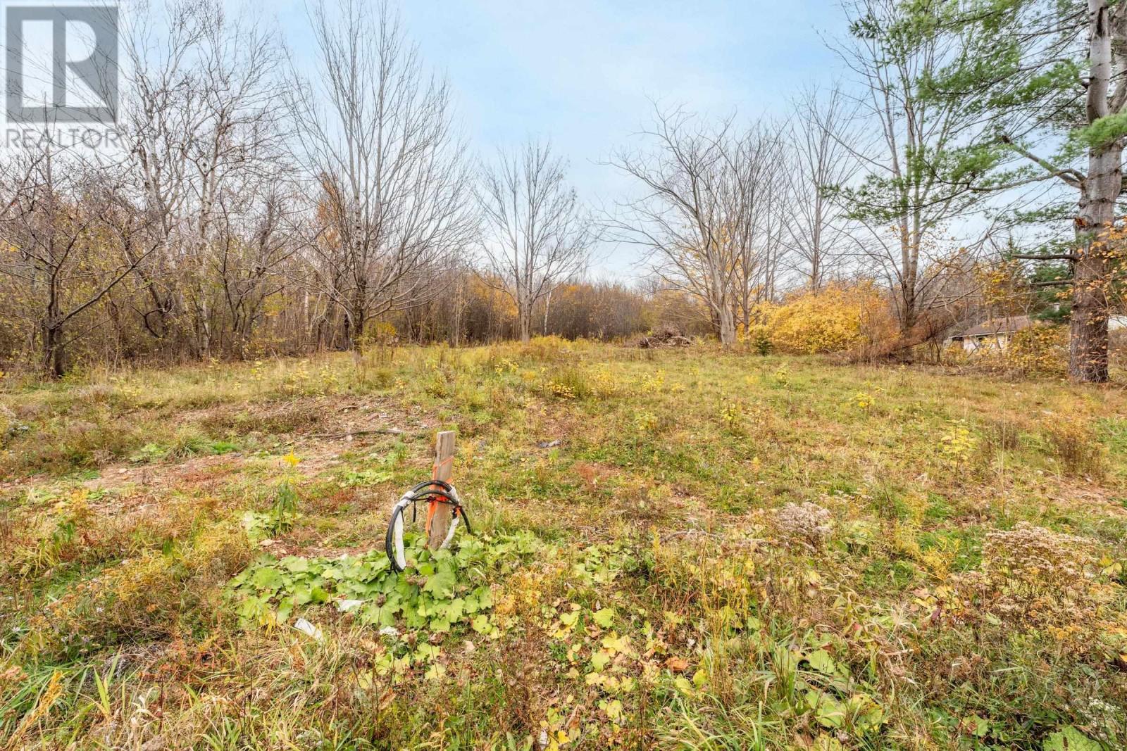 154 Highway 1, Smiths Cove, Nova Scotia  B0S 1S0 - Photo 21 - 202427300