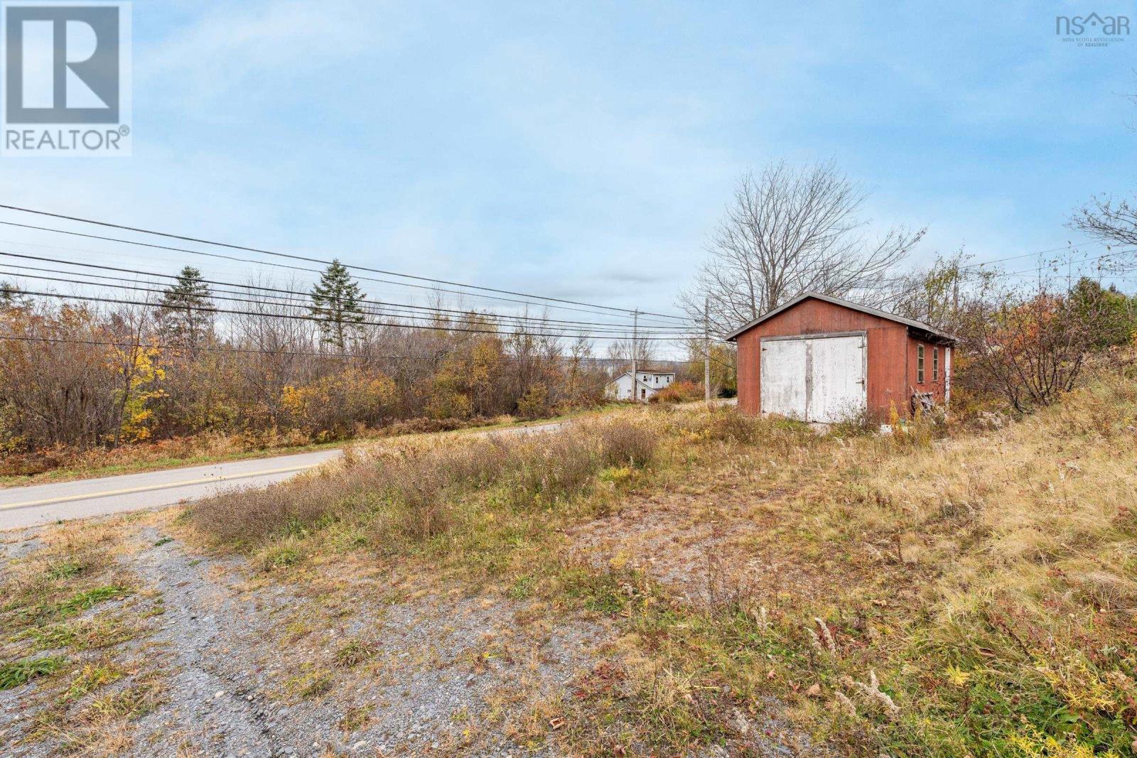 154 Highway 1, Smiths Cove, Nova Scotia  B0S 1S0 - Photo 23 - 202427300