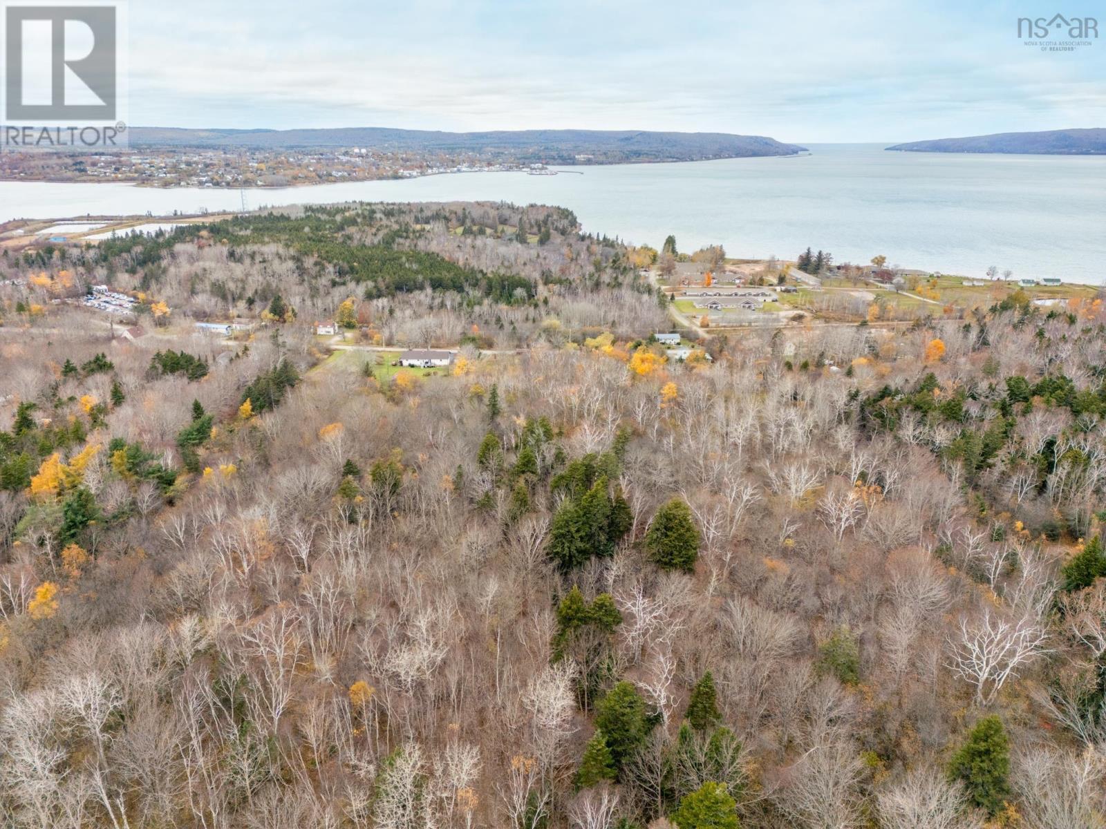 154 Highway 1, Smiths Cove, Nova Scotia  B0S 1S0 - Photo 4 - 202427300