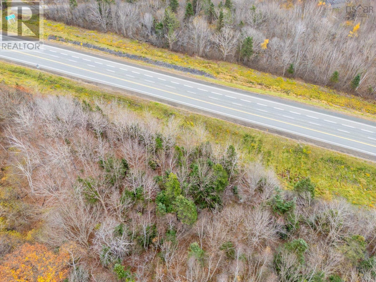 154 Highway 1, Smiths Cove, Nova Scotia  B0S 1S0 - Photo 5 - 202427300