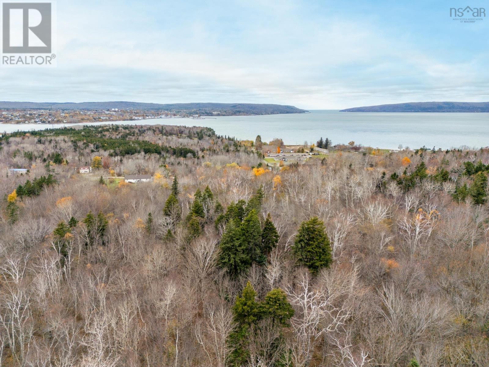 154 Highway 1, Smiths Cove, Nova Scotia  B0S 1S0 - Photo 6 - 202427300