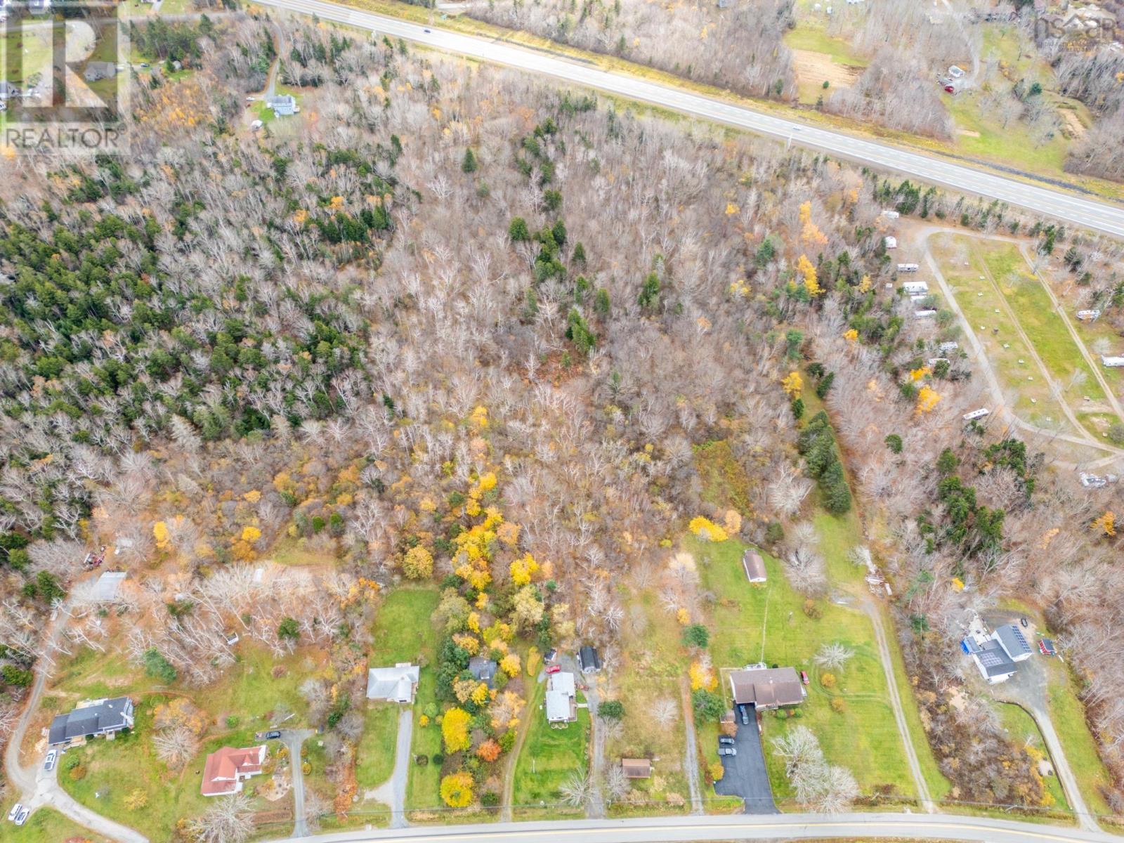 154 Highway 1, Smiths Cove, Nova Scotia  B0S 1S0 - Photo 8 - 202427300