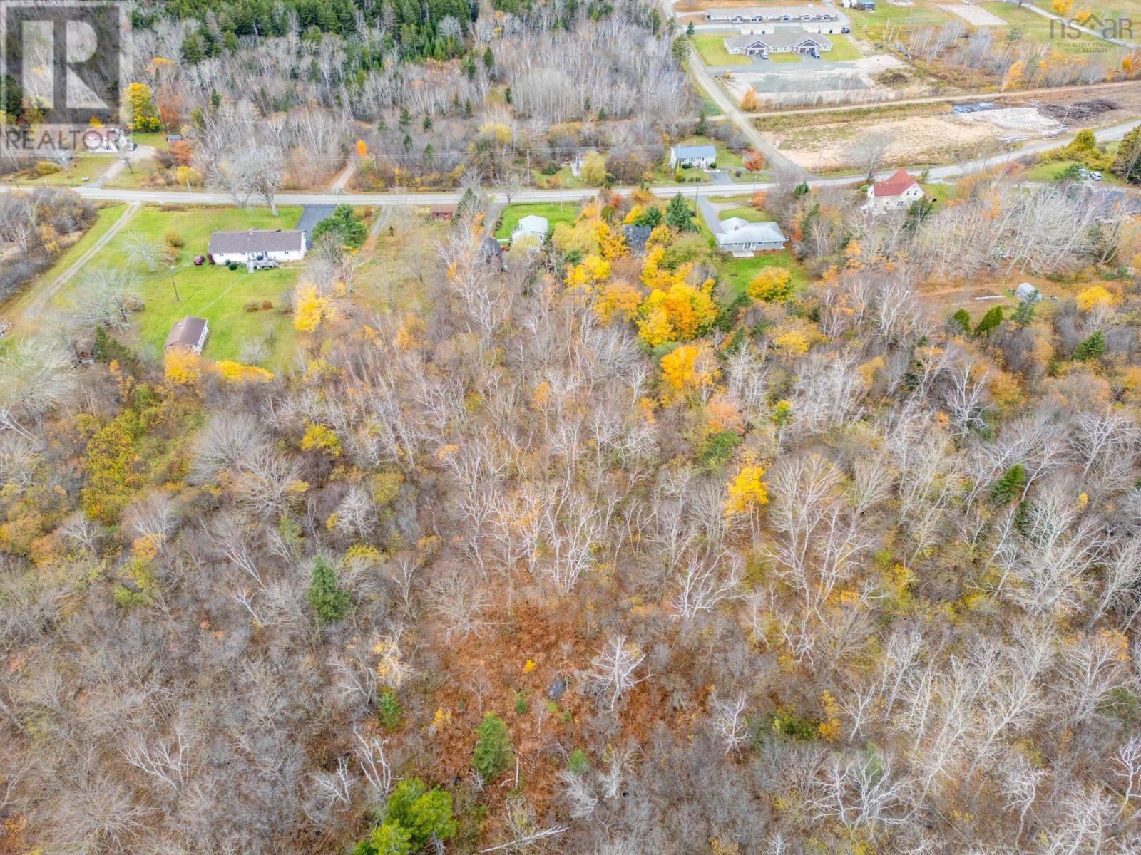 154 Highway 1, Smiths Cove, Nova Scotia  B0S 1S0 - Photo 9 - 202427300