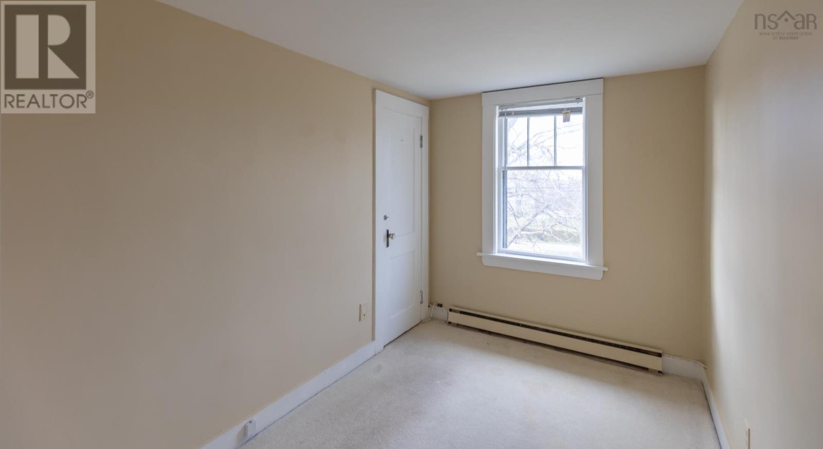 323 Pleasant Street, Yarmouth, Nova Scotia  B5A 2K9 - Photo 24 - 202419453