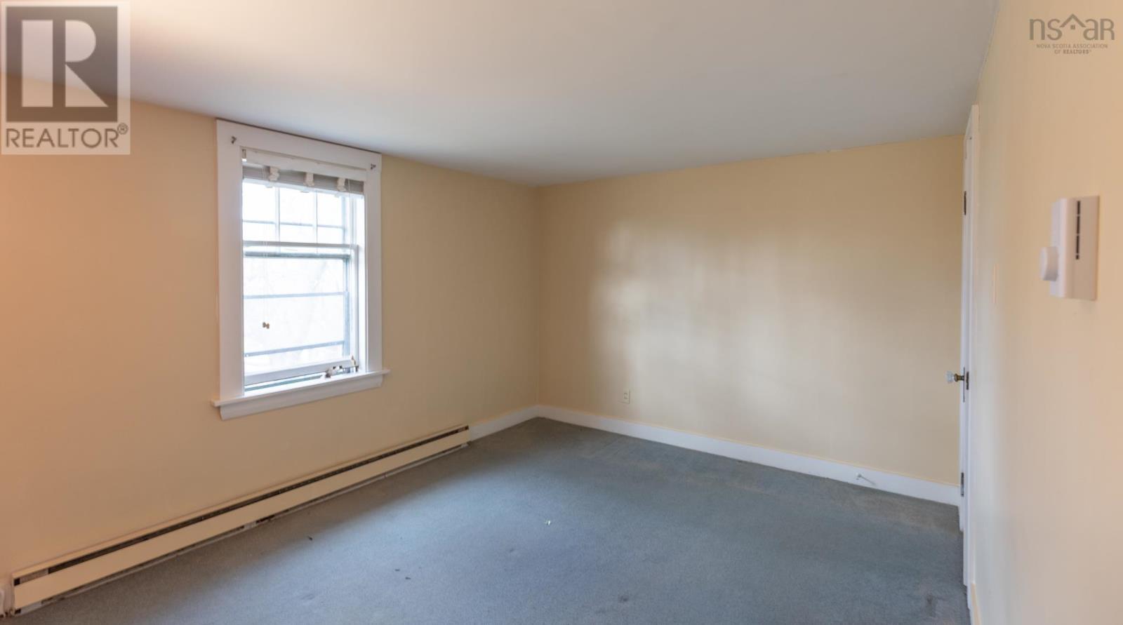 323 Pleasant Street, Yarmouth, Nova Scotia  B5A 2K9 - Photo 25 - 202419453