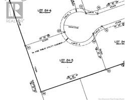 Lot 24-5 134 Route, Bouctouche, New Brunswick