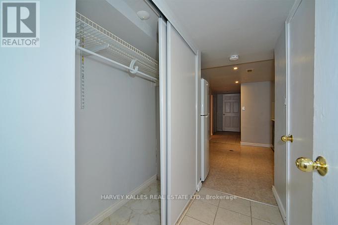 243 Johnston Avenue, Toronto (Lansing-Westgate), Ontario  M2N 1H5 - Photo 16 - C10929742