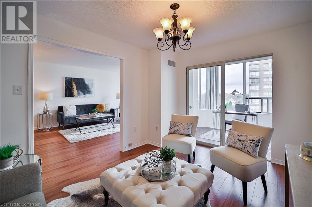 1270 Maple Crossing Boulevard Unit# 705, Burlington, Ontario  L7S 2J3 - Photo 15 - 40680974