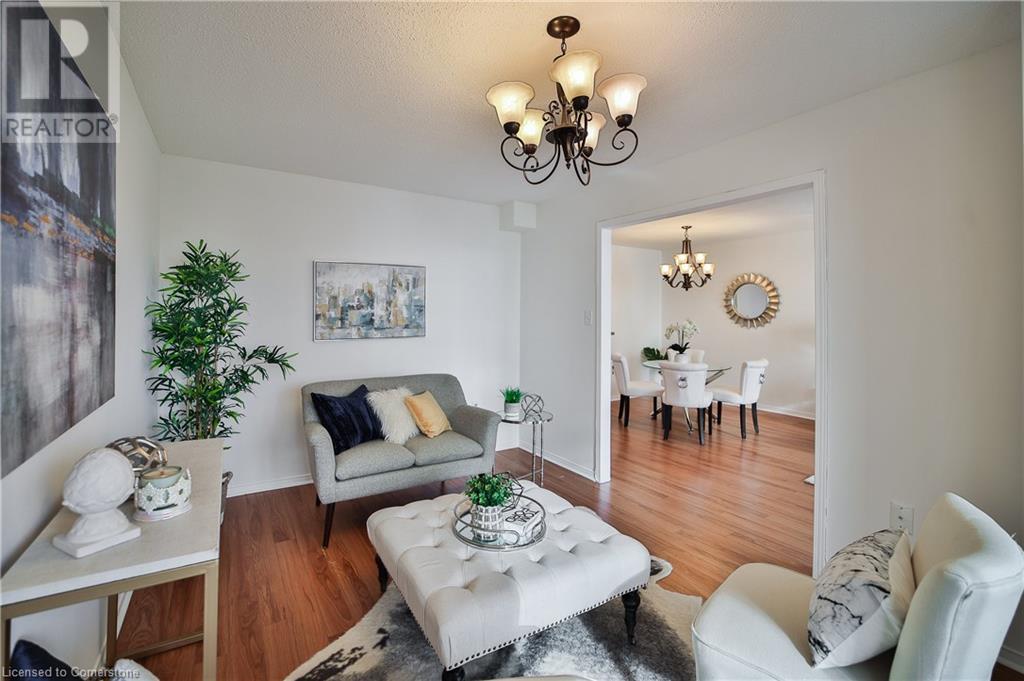 1270 Maple Crossing Boulevard Unit# 705, Burlington, Ontario  L7S 2J3 - Photo 17 - 40680974