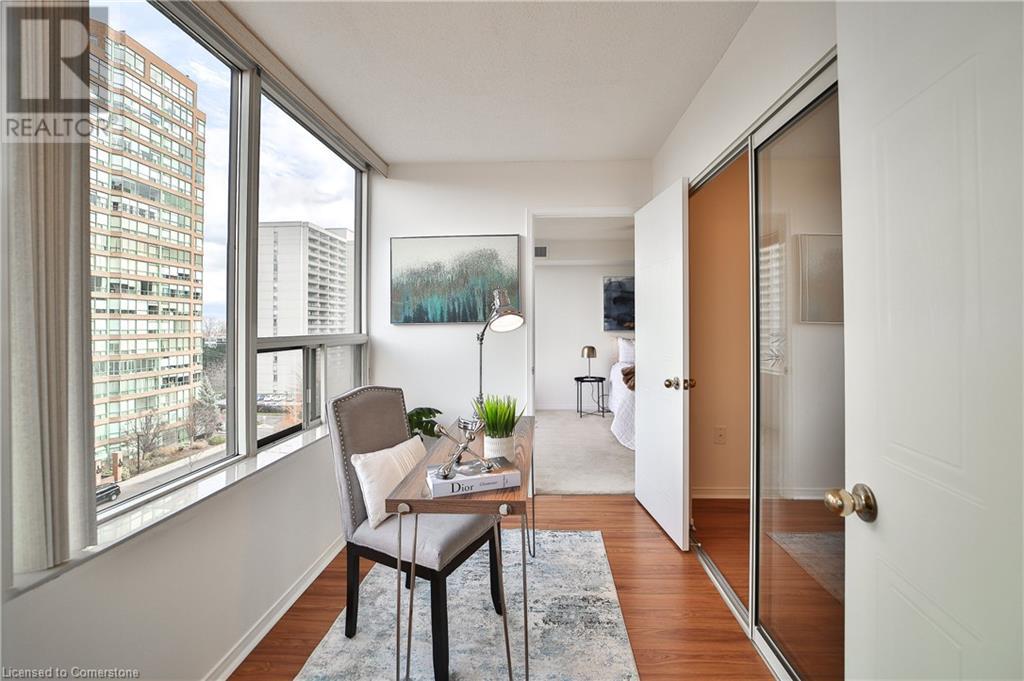 1270 Maple Crossing Boulevard Unit# 705, Burlington, Ontario  L7S 2J3 - Photo 19 - 40680974