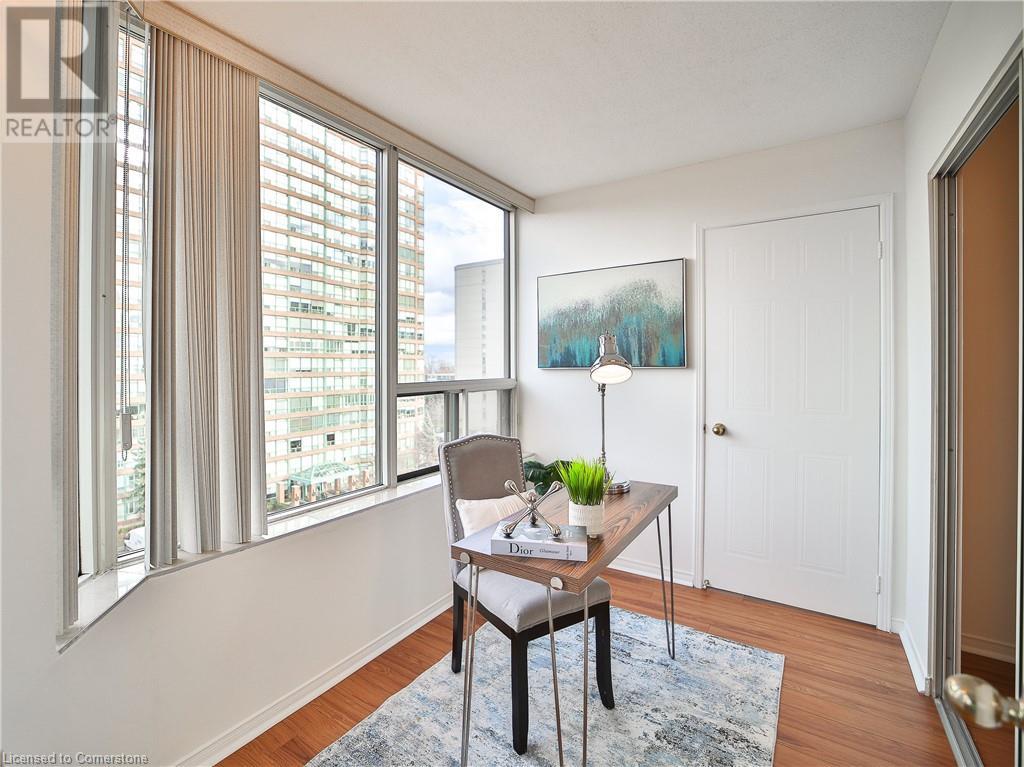 1270 Maple Crossing Boulevard Unit# 705, Burlington, Ontario  L7S 2J3 - Photo 21 - 40680974