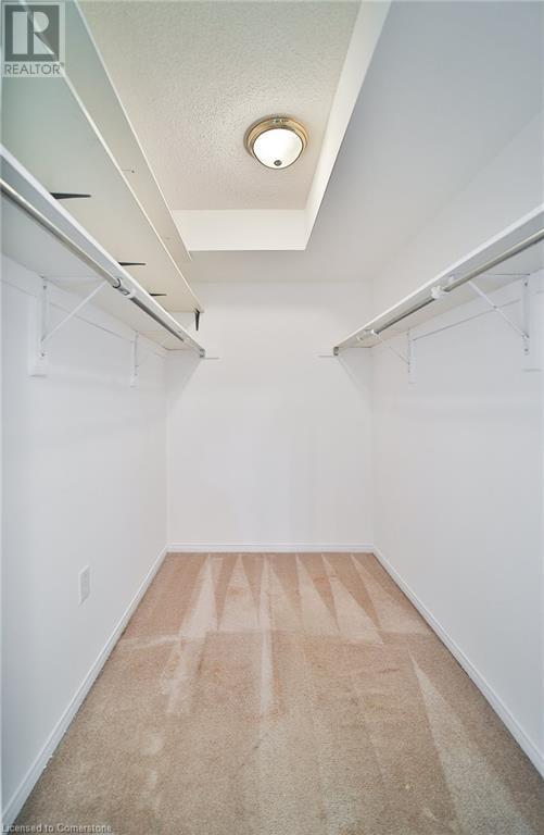 1270 Maple Crossing Boulevard Unit# 705, Burlington, Ontario  L7S 2J3 - Photo 25 - 40680974