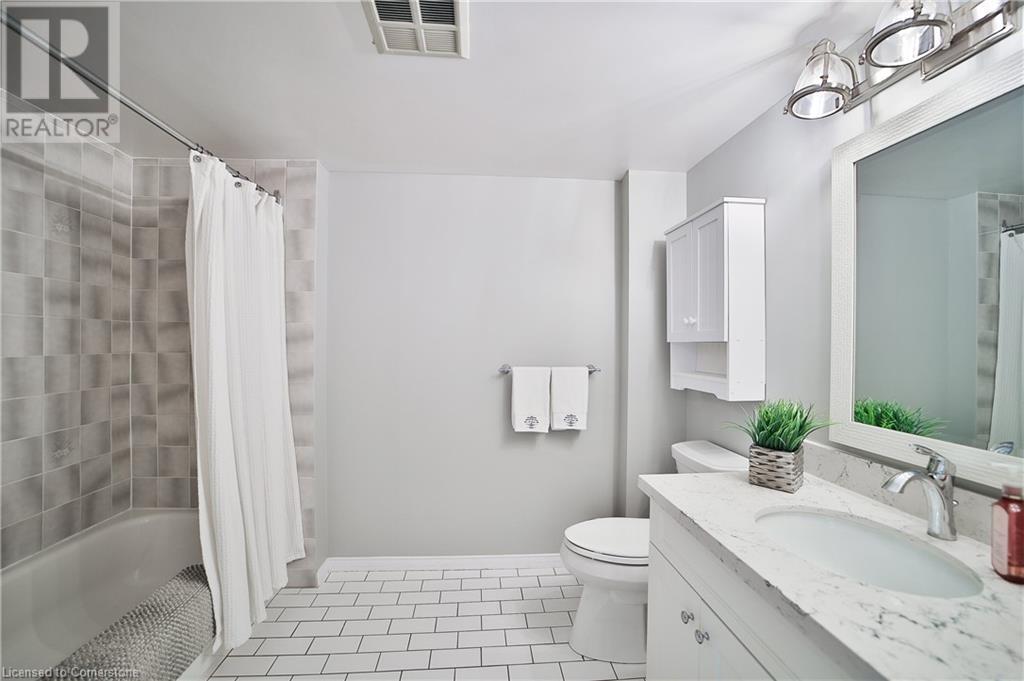 1270 Maple Crossing Boulevard Unit# 705, Burlington, Ontario  L7S 2J3 - Photo 27 - 40680974