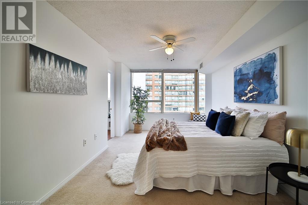 1270 Maple Crossing Boulevard Unit# 705, Burlington, Ontario  L7S 2J3 - Photo 32 - 40680974