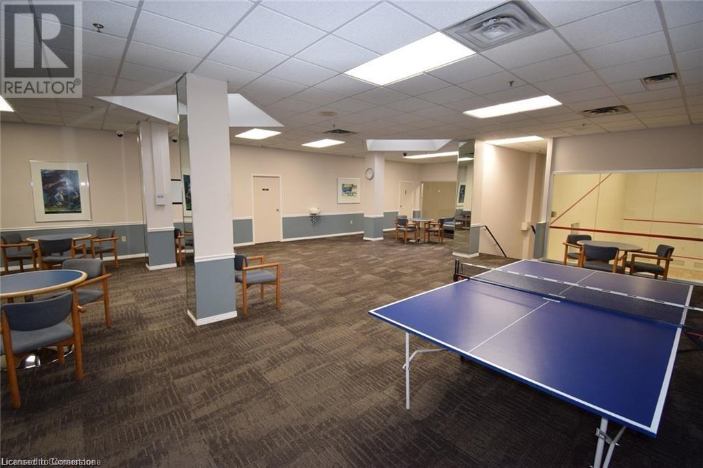 1270 Maple Crossing Boulevard Unit# 705, Burlington, Ontario  L7S 2J3 - Photo 44 - 40680974