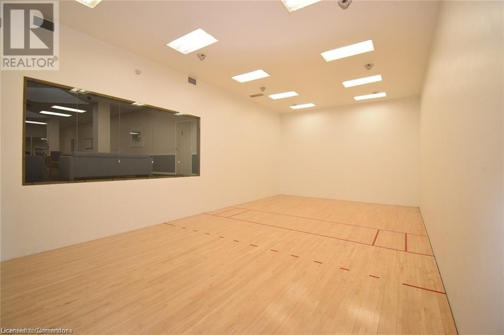 1270 Maple Crossing Boulevard Unit# 705, Burlington, Ontario  L7S 2J3 - Photo 45 - 40680974