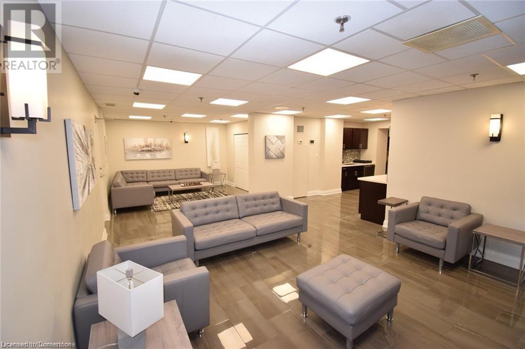 1270 Maple Crossing Boulevard Unit# 705, Burlington, Ontario  L7S 2J3 - Photo 47 - 40680974