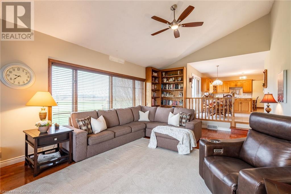 6166 Sinclairville Road, Binbrook, Ontario  L0R 1C0 - Photo 21 - 40677579