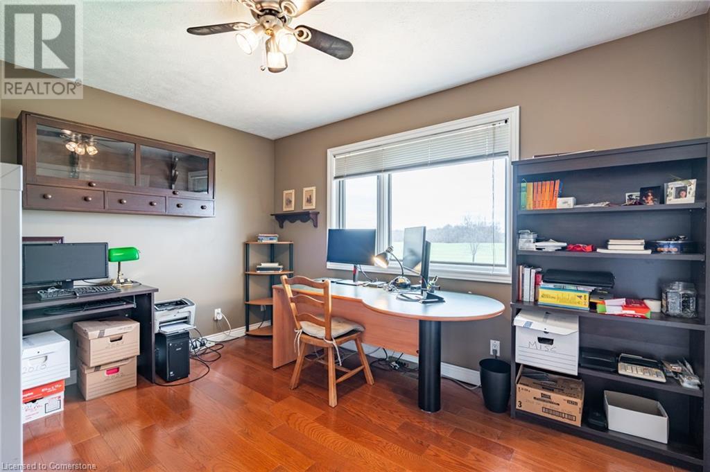 6166 Sinclairville Road, Binbrook, Ontario  L0R 1C0 - Photo 26 - 40677579