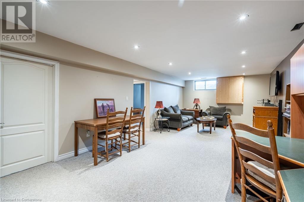 6166 Sinclairville Road, Binbrook, Ontario  L0R 1C0 - Photo 30 - 40677579