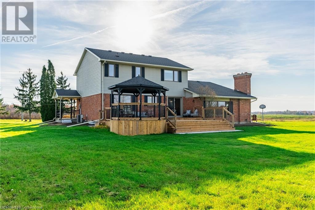 6166 Sinclairville Road, Binbrook, Ontario  L0R 1C0 - Photo 37 - 40677579