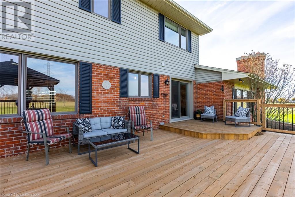 6166 Sinclairville Road, Binbrook, Ontario  L0R 1C0 - Photo 38 - 40677579