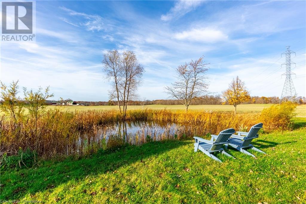 6166 Sinclairville Road, Binbrook, Ontario  L0R 1C0 - Photo 45 - 40677579