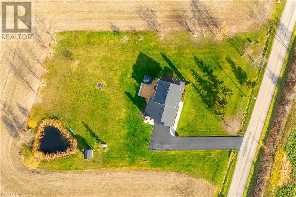 6166 Sinclairville Road, Binbrook, Ontario  L0R 1C0 - Photo 47 - 40677579