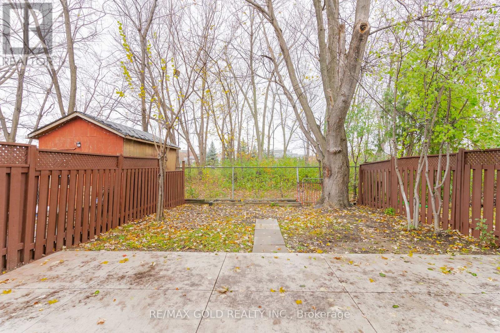 18 Hindquarter Court, Brampton (Central Park), Ontario  L6S 2C3 - Photo 35 - W10929661