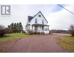 64 Fairfield Road, Sackville, New Brunswick