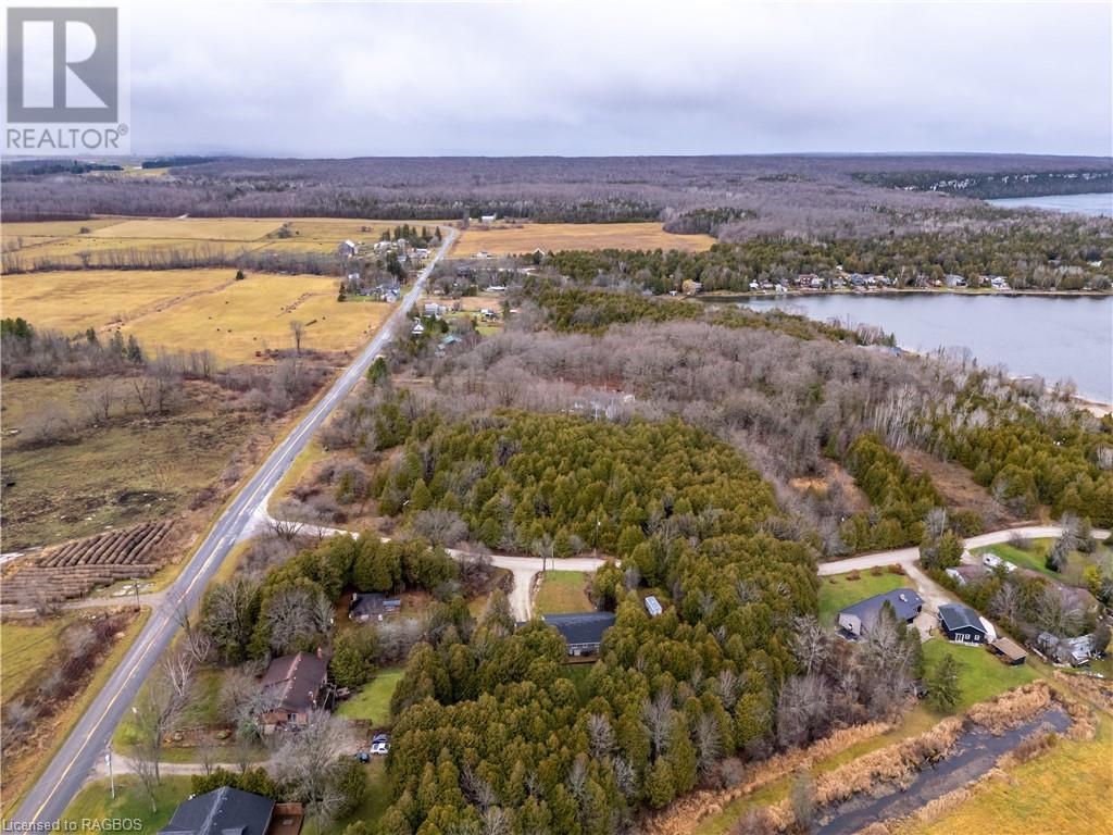 8 South Shore Road, Northern Bruce Peninsula, Ontario  N0H 1W0 - Photo 10 - 40679362