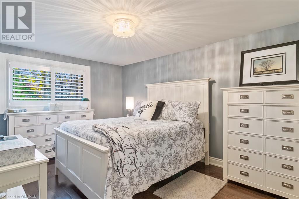 24 Willis Drive, Brampton, Ontario  L6W 1A9 - Photo 17 - 40680883