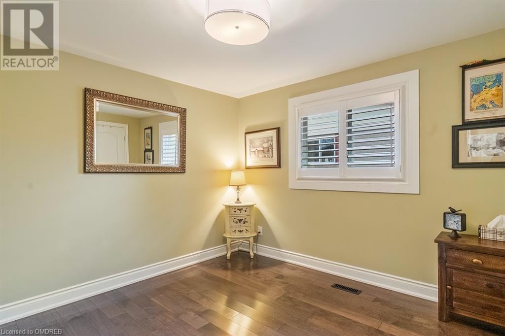 24 Willis Drive, Brampton, Ontario  L6W 1A9 - Photo 22 - 40680883