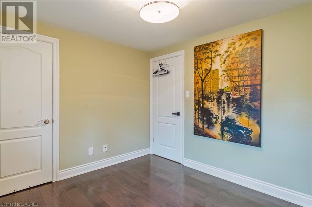 24 Willis Drive, Brampton, Ontario  L6W 1A9 - Photo 23 - 40680883
