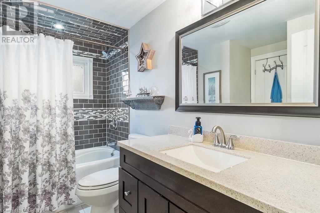 24 Willis Drive, Brampton, Ontario  L6W 1A9 - Photo 24 - 40680883