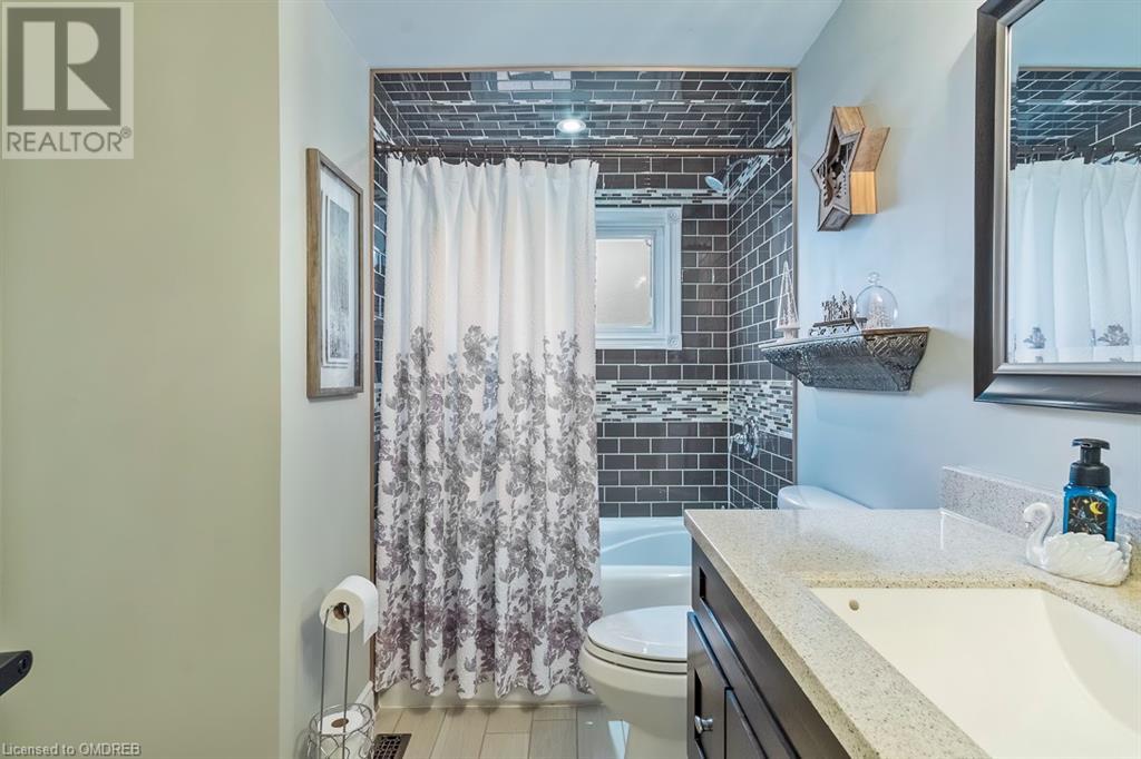24 Willis Drive, Brampton, Ontario  L6W 1A9 - Photo 25 - 40680883