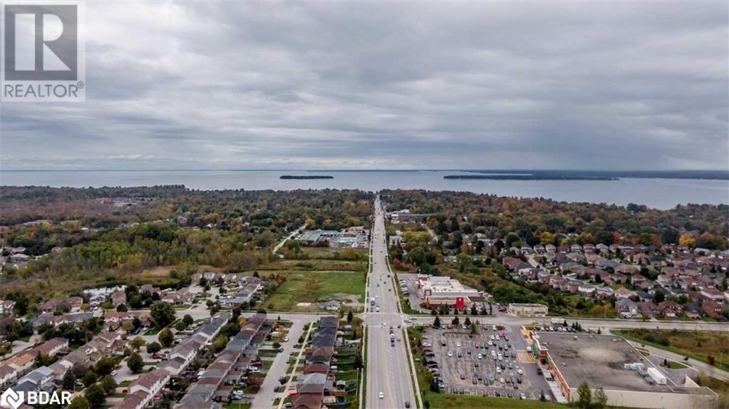 1337 Coleman Crescent, Innisfil, Ontario  L9S 0G5 - Photo 14 - 40681076