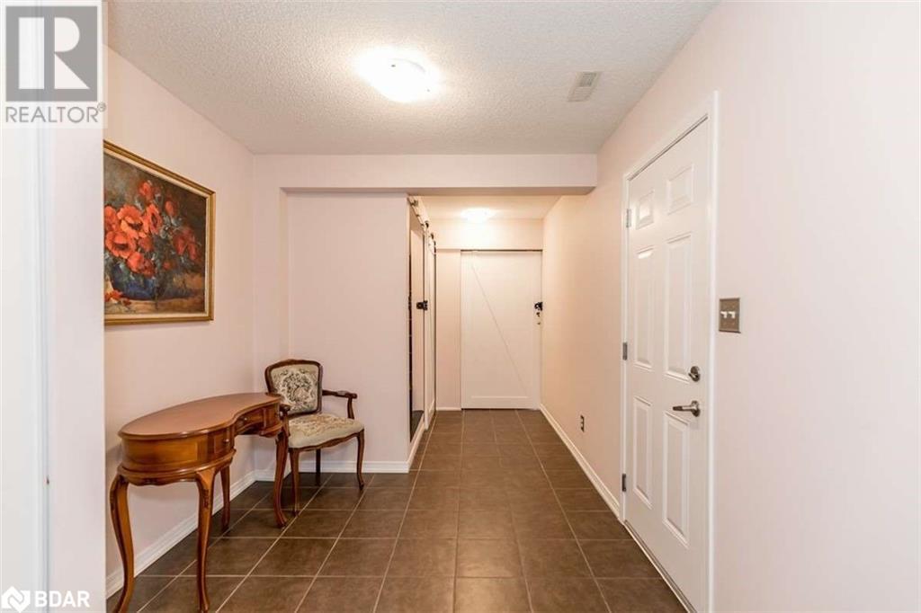 1337 Coleman Crescent, Innisfil, Ontario  L9S 0G5 - Photo 4 - 40681076