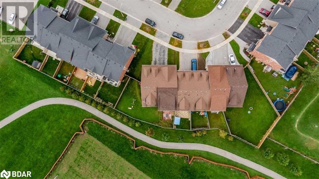 1337 Coleman Crescent, Innisfil, Ontario  L9S 0G5 - Photo 13 - 40681076