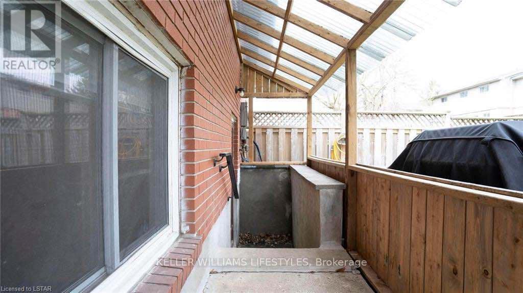 1333 Victoria Drive, London, Ontario  N5Y 4E7 - Photo 25 - X10929890